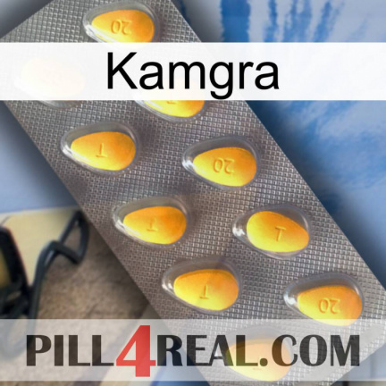 Kamgra cialis1
